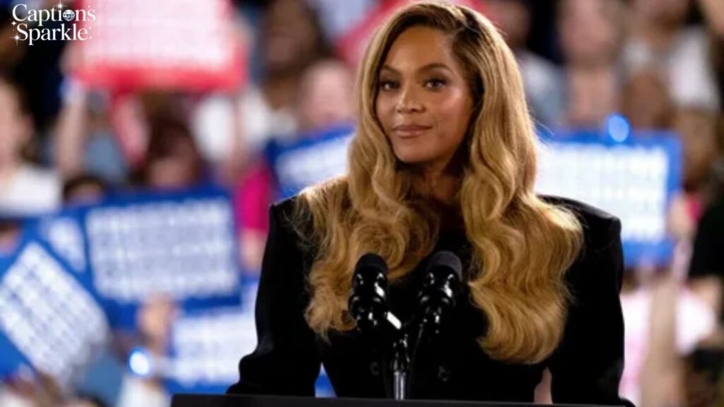 What is Beyoncé’s net worth in 2026?