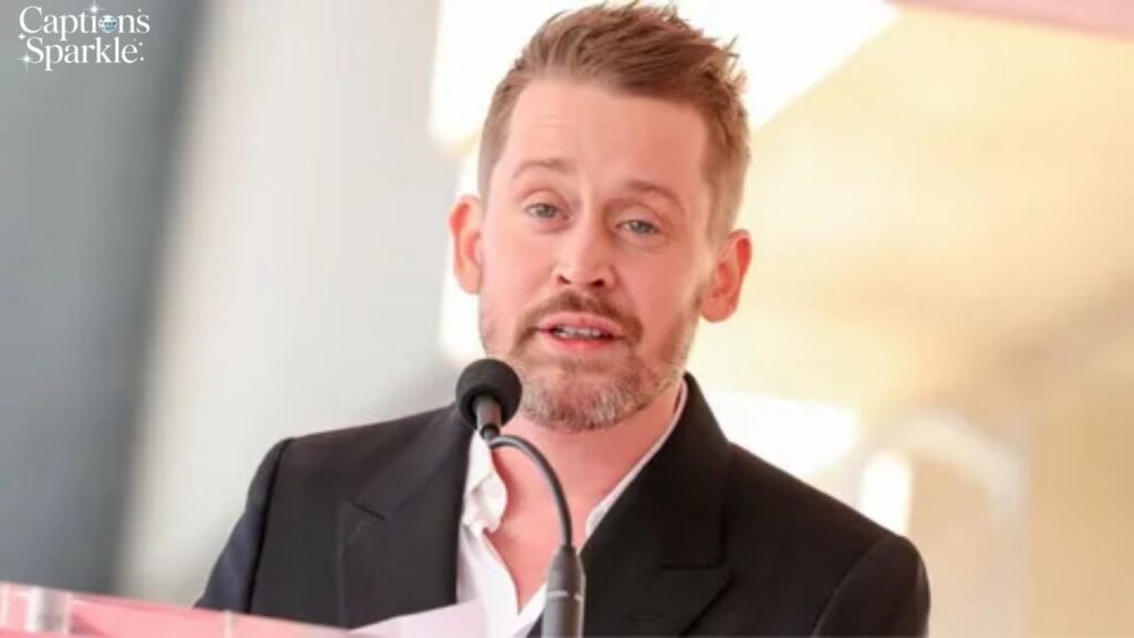 What Is Macaulay Culkin's Net Worth, Salary, and Career Earnings?