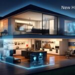 New Home Quotes