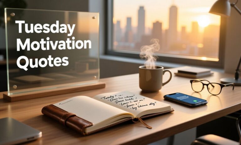 tuesday-motivation-quotes