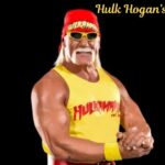 Hulk Hogan’s Net Worth