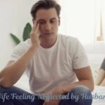 Lonely Wife Feeling Neglected by Husband Quotes