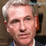 Andy Byron’s Net Worth