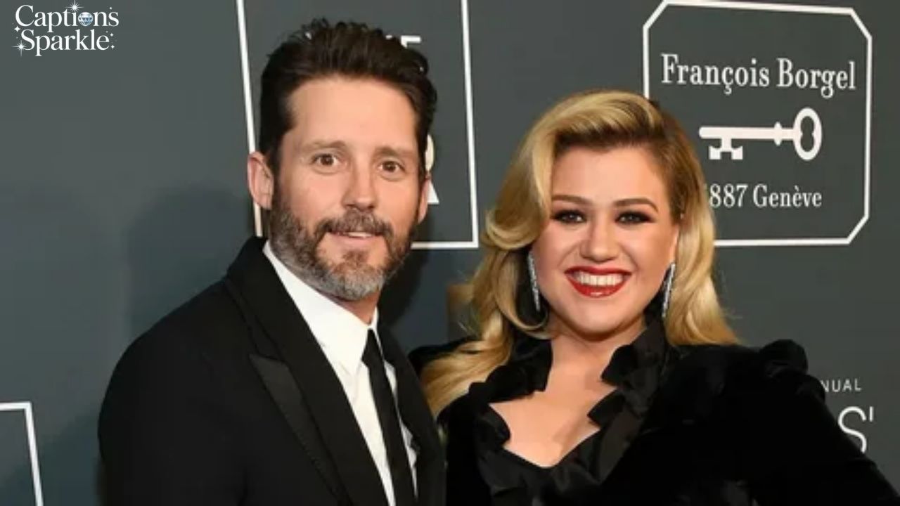 Kelly Clarkson’s Net Worth in 2026 Hits a High Note Indeed