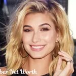 Hailey Bieber Net Worth