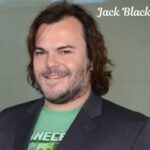 Jack Black Net Worth