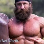 Liver King Net Worth