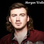 Morgan Wallen Net Worth