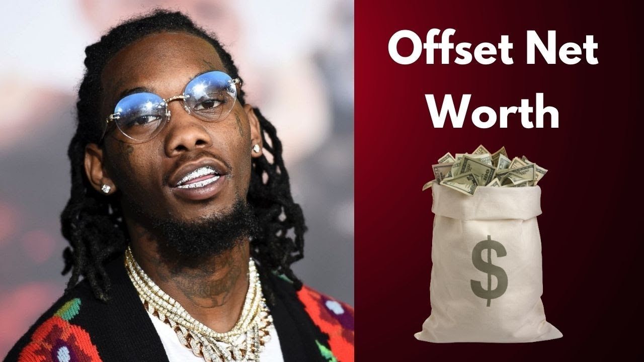 Offset Net Worth
