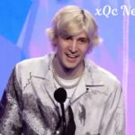 xQc Net Worth