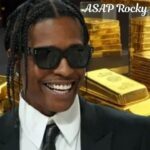 ASAP Rocky Net Worth
