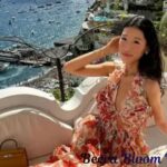 Becca Bloom Net Worth