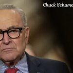 Chuck Schumer Net Worth
