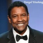 Denzel Washington Net Worth