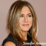 Jennifer Aniston Net Worth