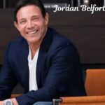 Jordan Belfort Net Worth