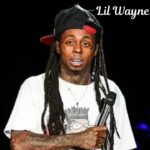 Lil Wayne Net Worth