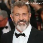 Mel Gibson Net Worth