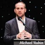 Michael Rubin Net Worth