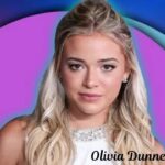 Olivia Dunne Net Worth