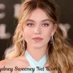 Sydney Sweeney Net Worth