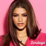 Zendaya Net Worth