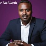 Jason Weaver Net Worth