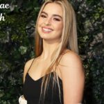 Addison Rae Net Worth