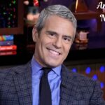 Andy Cohen Net Worth