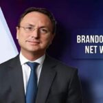 Brandon Fugal Net Worth