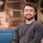 Daniel Radcliffe Net Worth