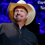Garth Brooks Net Worth
