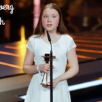 Greta Thunberg Net Worth