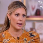 Kendra Scott Net Worth