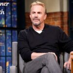 Kevin Costner Net Worth