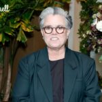 Rosie O'Donnell Net Worth