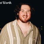 Zachirific Net Worth