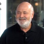 Rob Reiner Net Worth
