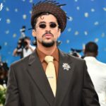 Bad Bunny Net Worth 2026