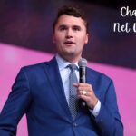 Charlie Kirk Net Worth 2026